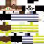 Texture for all of dein mutter