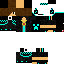 Texture for nicolas