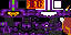 Texture for redsetter12