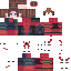 Texture for xParaSied