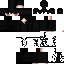 Texture for ripth