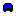 Texture for deine mutter