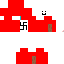 Texture for smilzi