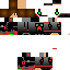 Texture for jh