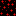Texture for sculk de sangre