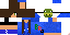 Texture for pewd
