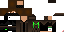 Texture for vor