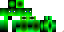 Texture for blob 2