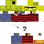 Texture for Galiano Caligari (Kakaland 6 part 2 final)