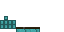 Texture for fdsfsd