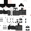 Texture for Destin_zifV5