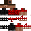 Texture for gg