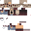 Texture for tu l'auras pas c: