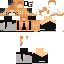 Texture for Rainimator 2