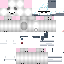 Texture for astronalta