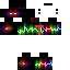 Texture for 321 maxime