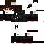 Texture for Lucraft ttt5 Dzn