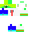 Texture for LucasKing_2005