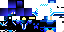 Texture for dsfvdfvdf