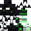 Texture for sd