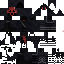 Texture for a