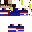 Texture for Jonathan