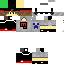 Texture for qwertyuiop`+