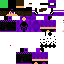 Texture for wolfpvpmaster2