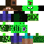 Texture for Durian