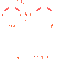 Texture for CRONOS marxs