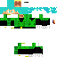 Texture for gohan