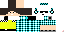 Texture for char