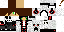Texture for abb