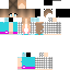 Texture for POPKORN
