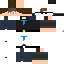 Texture for C1rm0ska