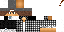 Texture for DeviBoy15