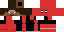Texture for DeadPool