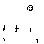 Texture for Stick-Man