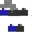 Texture for asdasd