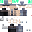 Texture for BORINAL