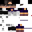 Texture for xfcddddddd