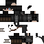 Texture for DJ_MCL Isaac Hellclaw