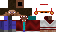 Texture for jksdf