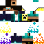 Texture for Command_God