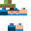 Texture for Behinderung 