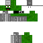 Texture for grouch
