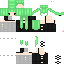 Texture for (not mine)
