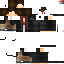 Texture for eeeeeeeeeeeeeeeeeee