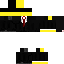 Texture for Based