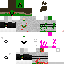 Texture for LucaFB